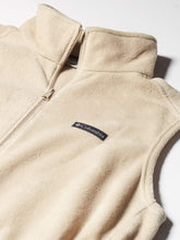 
                        
                          Cargar imagen en el visor de la galería, Columbia mens Steens Mountain Vest
                        
                      