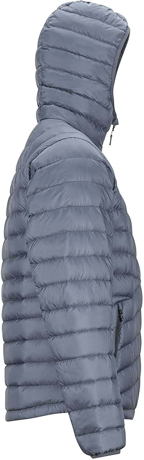 MARMOT Highlander Down Hoody