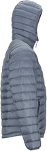 
                        
                          Load image into Gallery viewer, MARMOT Highlander Down Hoody
                        
                      