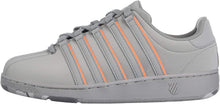 
                        
                          Load image into Gallery viewer, K-Swiss Men's Classic Vn Sneaker - JOY2ESpree
                        
                      