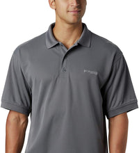 
                        
                          Muat gambar ke penampil Galeri, Columbia Men's Perfect Cast Polo Shirt
                        
                      