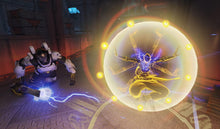 
                        
                          Muat gambar ke penampil Galeri, Overwatch Legendary Holiday Bundle - PlayStation 4 - JOY2ESpree
                        
                      