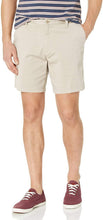 
                        
                          Muat gambar ke penampil Galeri, Nautica Men's 6" Stretch Twill Classic-Fit Shorts - JOY2ESpree
                        
                      
