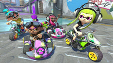 
                        
                          Load image into Gallery viewer, Mario Kart 8 Deluxe (Nintendo Switch) - JOY2ESpree
                        
                      