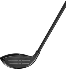 
                        
                          Cargar imagen en el visor de la galería, TaylorMade Women's RBZ Fairway, Black - JOY2ESpree
                        
                      
