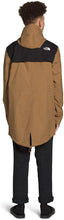 
                        
                          Cargar imagen en el visor de la galería, The North Face Men's City Breeze Rain Parka
                        
                      