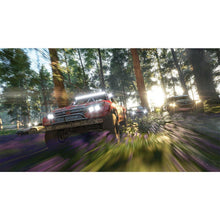 
                        
                          गैलरी व्यूवर में इमेज लोड करें, Forza Horizon 4 Standard Edition – Xbox One - JOY2ESpree
                        
                      