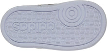 
                        
                          Load image into Gallery viewer, adidas Toddler Baseline Shoes
                        
                      
