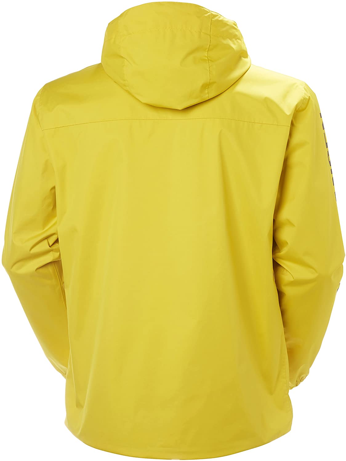 Helly-Hansen Men's Ervik Jacket