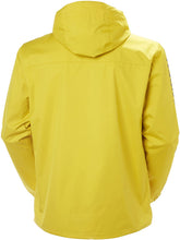 
                        
                          Load image into Gallery viewer, Helly-Hansen Men's Ervik Jacket
                        
                      