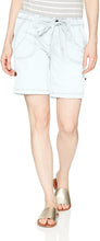 
                        
                          Cargar imagen en el visor de la galería, Jag Jeans Women's Adeline Short
                        
                      