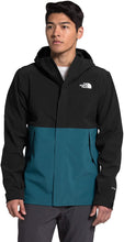 
                        
                          Cargar imagen en el visor de la galería, The North Face Men's Apex Flex DryVent Jacket
                        
                      