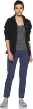 
                        
                          Load image into Gallery viewer, Columbia Women's Anytime Casual Pull on Pant
                        
                      