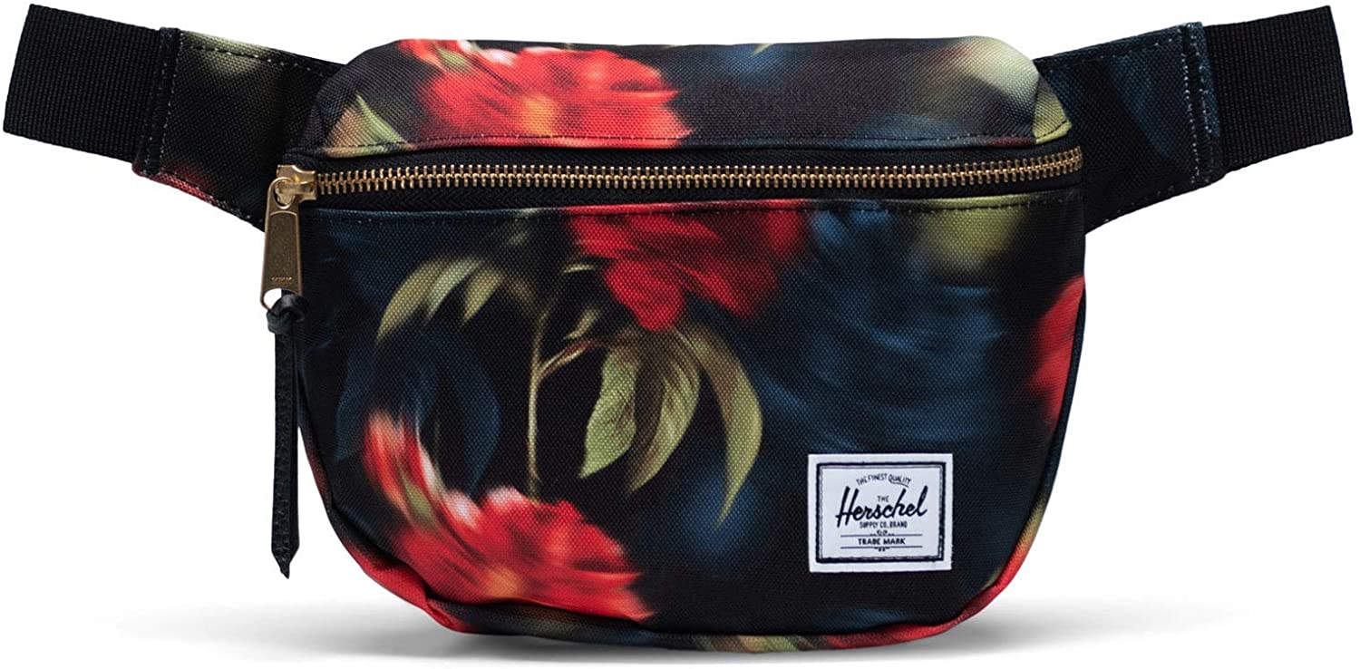 Herschel Supply Co. Fifteen Hip Pack