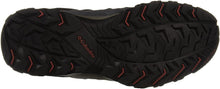 
                        
                          Muat gambar ke penampil Galeri, Columbia Men's Crestwood Hiking Shoe
                        
                      