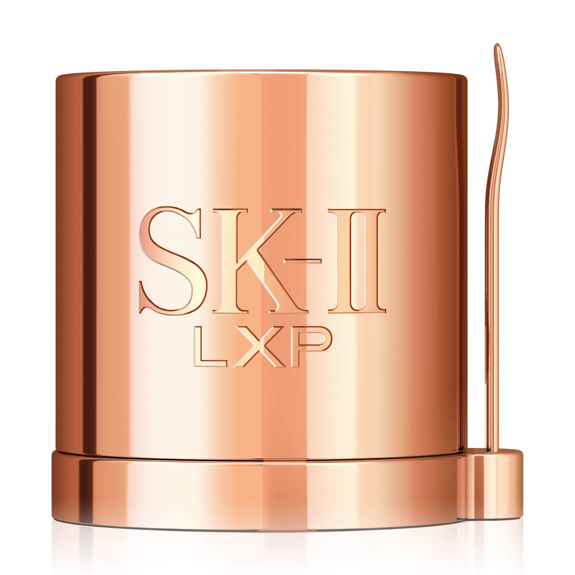 LXP Ultimate Revival Cream/1.6 oz.