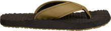 
                        
                          Cargar imagen en el visor de la galería, The North Face Men's Base Camp Flip-Flop ll
                        
                      