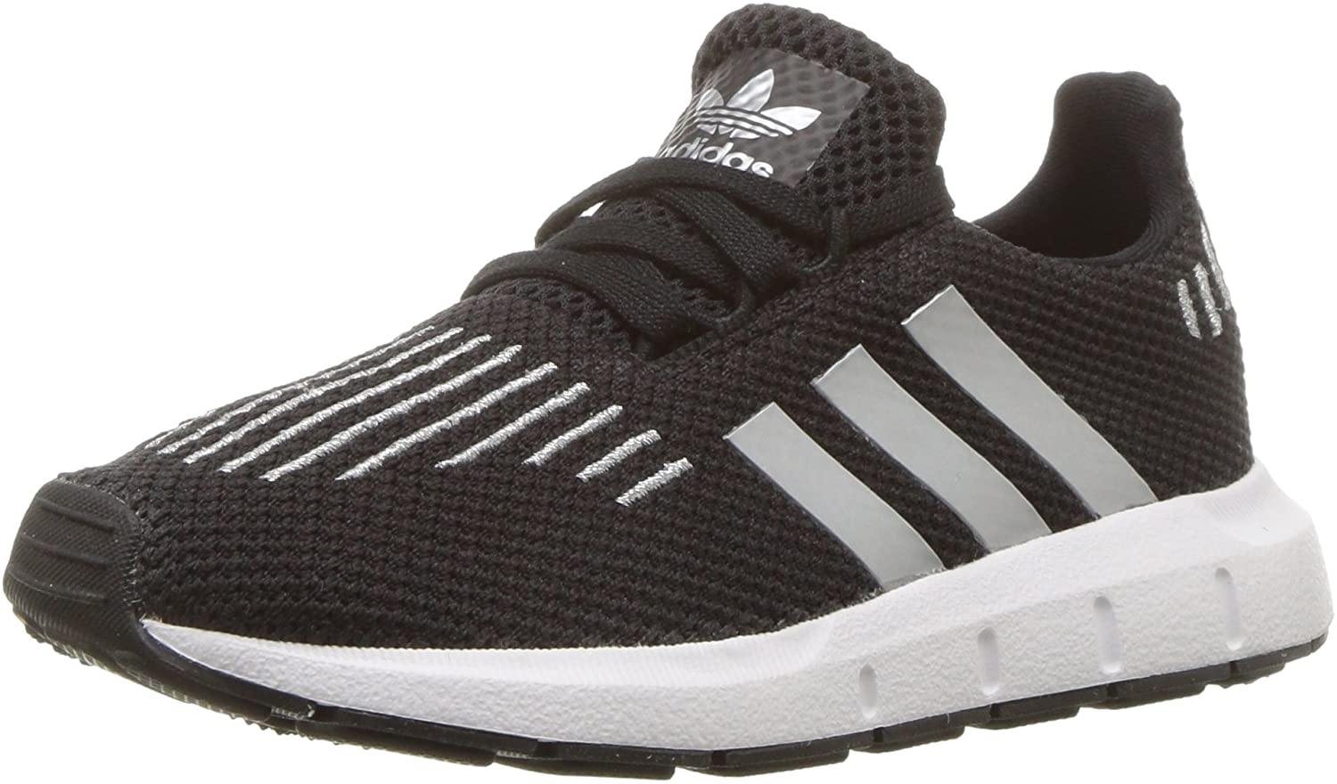 adidas Originals Kids' Swift Running Shoe - JOY2ESpree