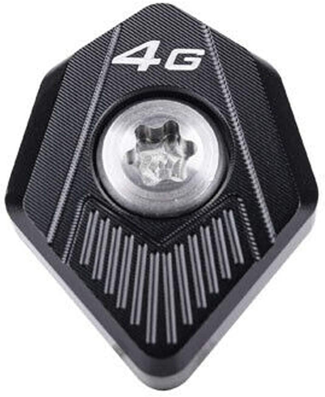 HISTAR 1PC Golf Weight 4g/6g/8g/10g for Cobra SZ Speedzone,Speedzone Xtreme Driver Head - JOY2ESpree