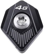 
                        
                          画像をギャラリービューアに読み込む, HISTAR 1PC Golf Weight 4g/6g/8g/10g for Cobra SZ Speedzone,Speedzone Xtreme Driver Head - JOY2ESpree
                        
                      