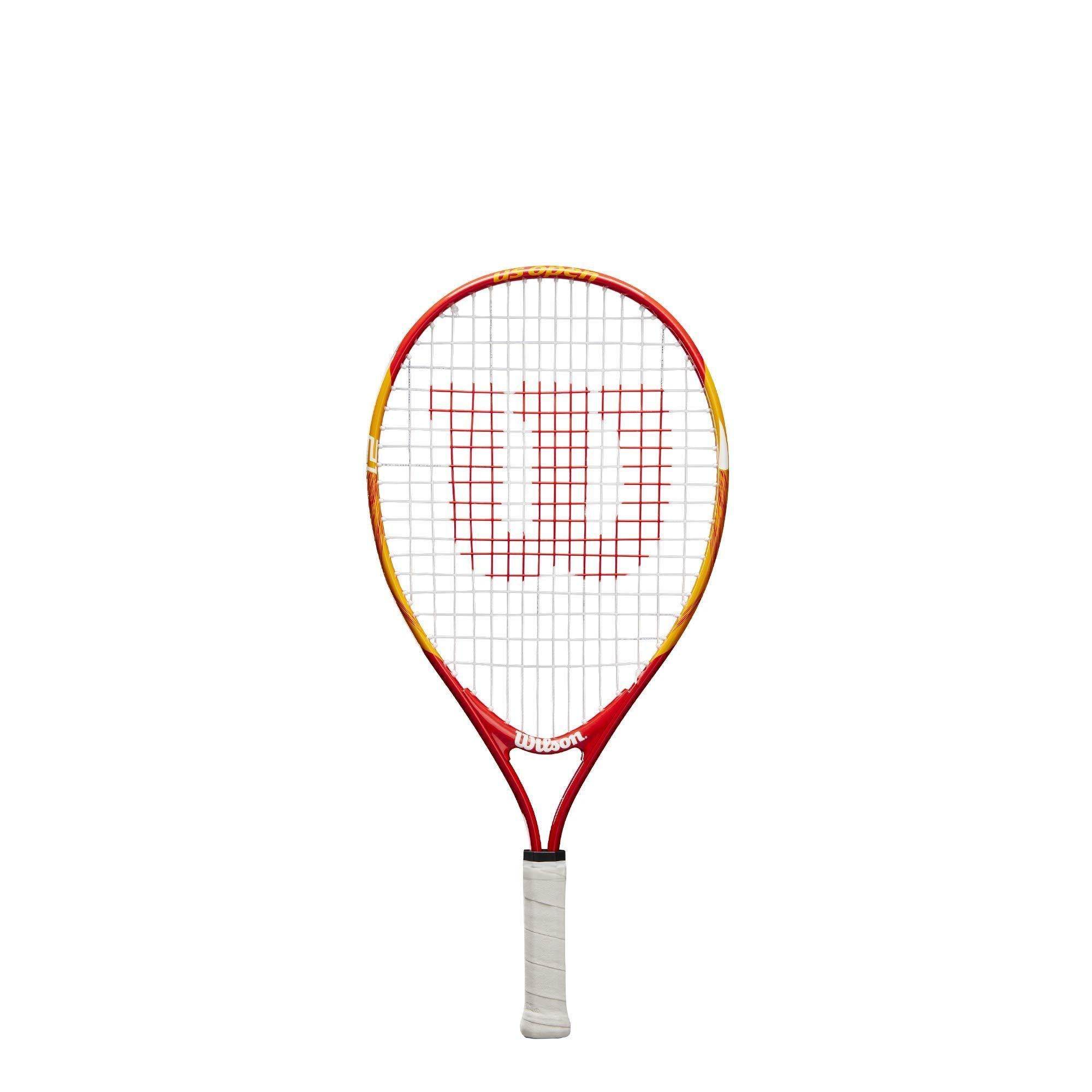 Wilson Youth/Juniors Recreational Tennis Racket - JOY2ESpree