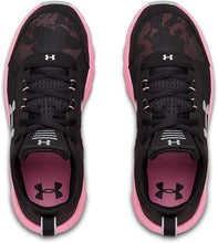 
                        
                          將圖片載入圖庫檢視器 Under Armour Unisex-Child Grade School Assert 8 Sneaker
                        
                      