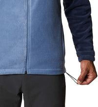 
                        
                          Cargar imagen en el visor de la galería, Columbia Men's Steens Mountain Full Zip 2.0 Fleece
                        
                      