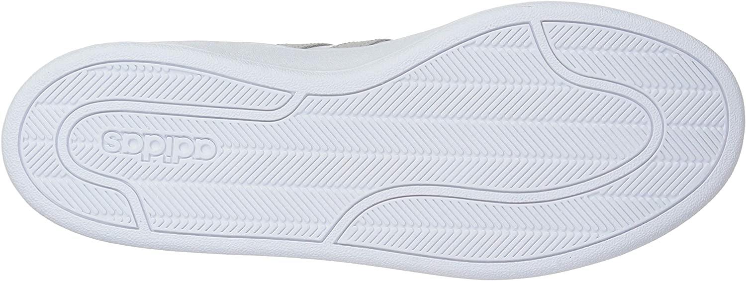 adidas Women's Cloudfoam Advantage Cl Sneaker - JOY2ESpree