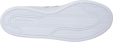 
                        
                          Load image into Gallery viewer, adidas Women's Cloudfoam Advantage Cl Sneaker - JOY2ESpree
                        
                      