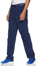 
                        
                          Muat gambar ke penampil Galeri, Columbia Men's Silver Ridge¿ Cargo Pant
                        
                      