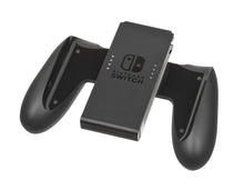
                        
                          画像をギャラリービューアに読み込む, Official Nintendo Switch Joy-Con Comfort Grip (Bulk Packaging) - JOY2ESpree
                        
                      