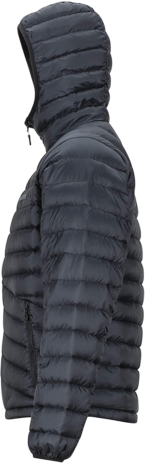MARMOT Highlander Down Hoody
