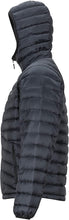 
                        
                          Load image into Gallery viewer, MARMOT Highlander Down Hoody
                        
                      
