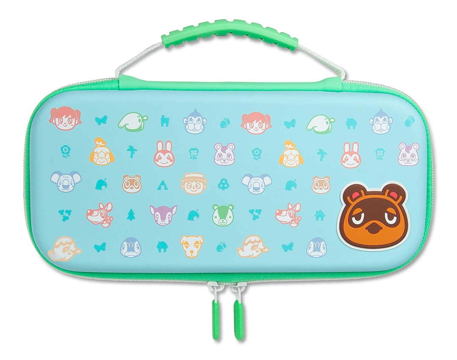 PowerA Protection Case for Nintendo Switch or Nintendo Switch Lite - JOY2ESpree