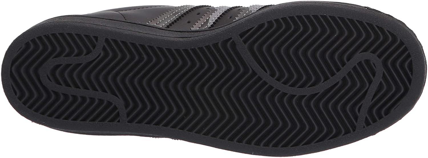 adidas Originals Men's Superstar Shoes - JOY2ESpree