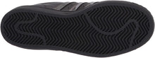 
                        
                          將圖片載入圖庫檢視器 adidas Originals Men's Superstar Shoes - JOY2ESpree
                        
                      