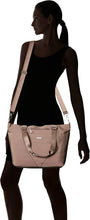 
                        
                          Load image into Gallery viewer, Baggallini Avenue Tote Top Handle Bag
                        
                      