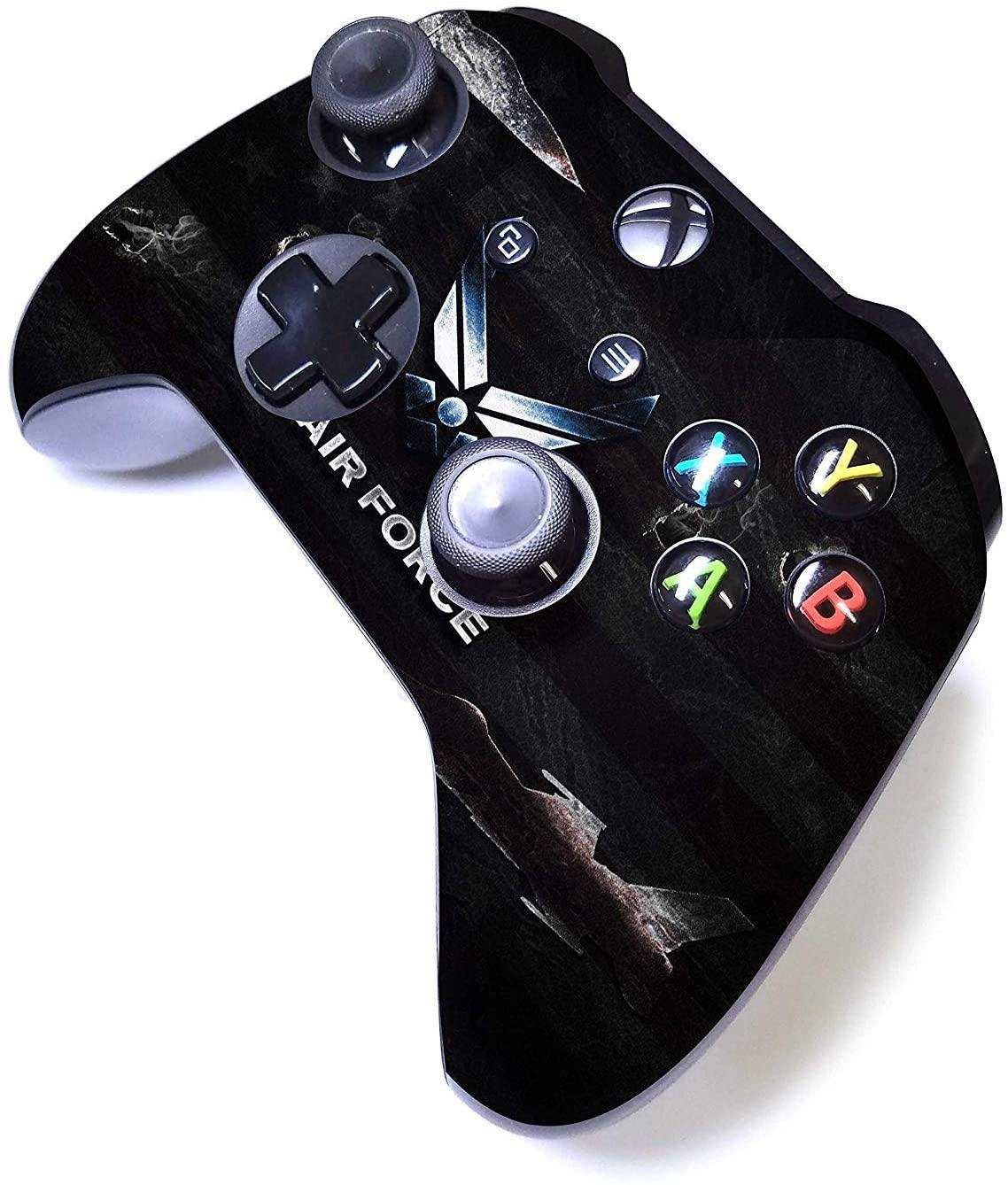 DreamController Original Wireless Custom Xbox One Controller - Xbox One Custom Controller Works - JOY2ESpree