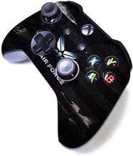 
                        
                          Muat gambar ke penampil Galeri, DreamController Original Wireless Custom Xbox One Controller - Xbox One Custom Controller Works - JOY2ESpree
                        
                      