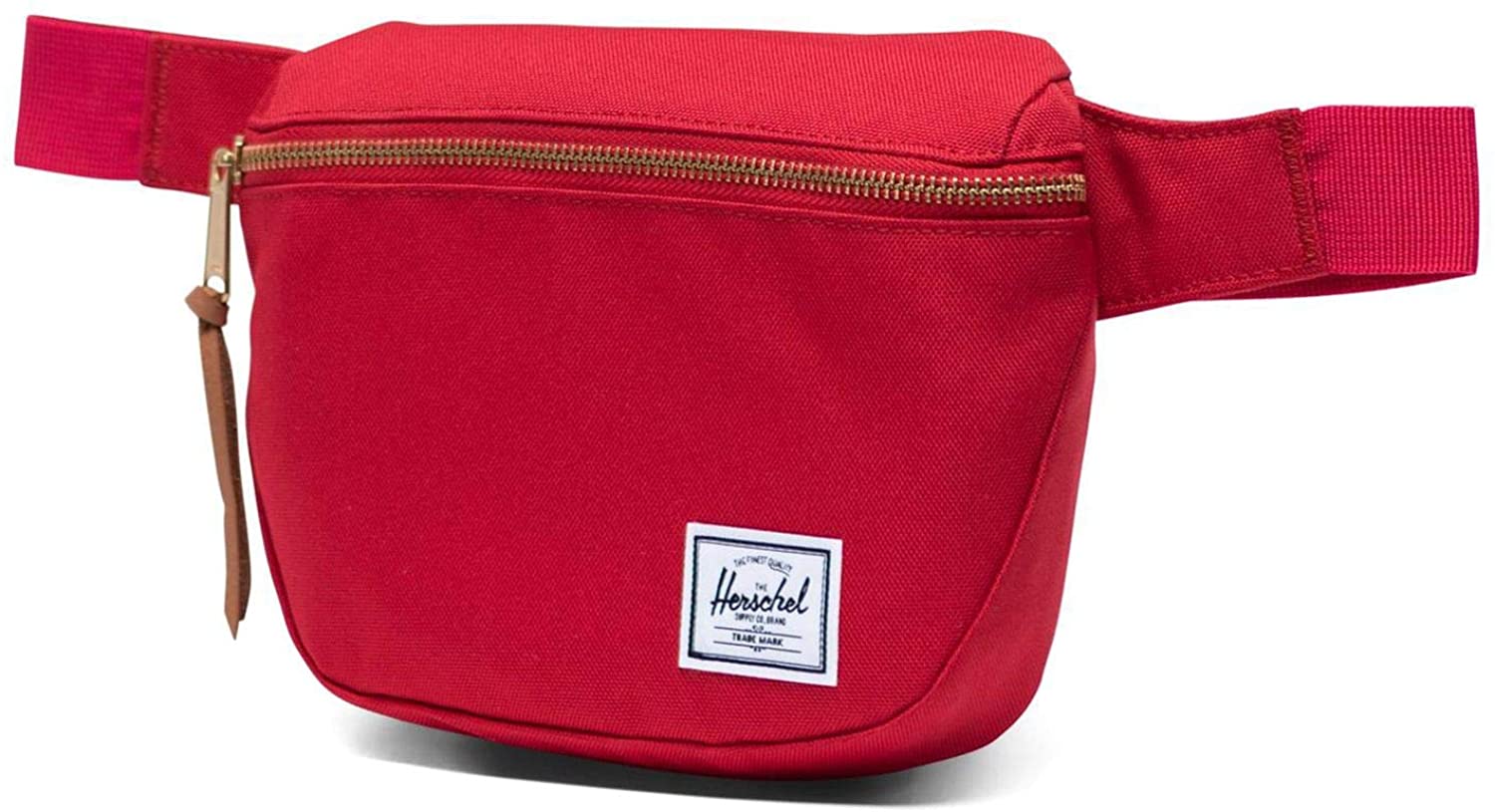 Herschel Fifteen Waist Pack