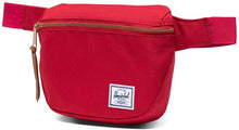 
                        
                          गैलरी व्यूवर में इमेज लोड करें, Herschel Fifteen Waist Pack
                        
                      