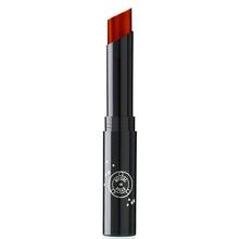
                        
                          Cargar imagen en el visor de la galería, Rituel de Fille Enchanted Lip Sheer - Semi-Matte Moisture Lipstick, Datura
                        
                      