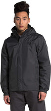 
                        
                          Load image into Gallery viewer, The North Face Men's Resolve Waterproof Jacket
                        
                      