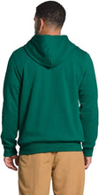 
                        
                          Load image into Gallery viewer, The North Face Men's Half Dome Pullover Hoodie
                        
                      