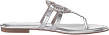 
                        
                          Load image into Gallery viewer, Circus by Sam Edelman Women's Canyon Flat Sandal
                        
                      