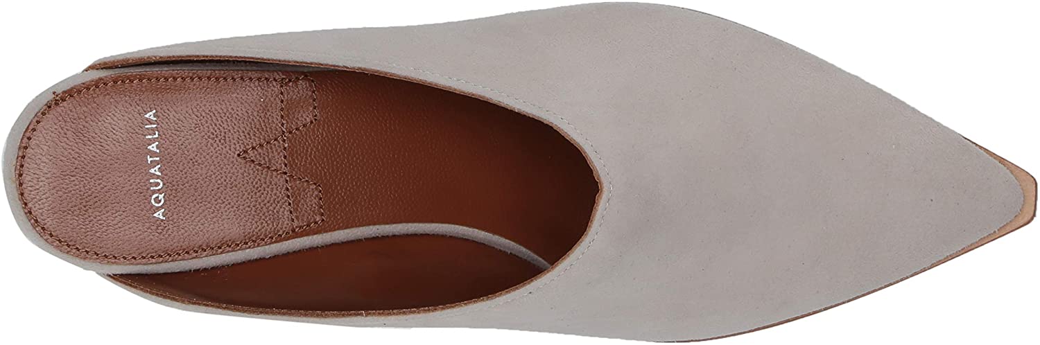 Aquatalia Women's Mule