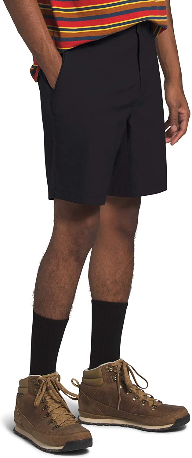 The North Face Men's Sprag Short
