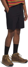
                        
                          Muat gambar ke penampil Galeri, The North Face Men's Sprag Short
                        
                      
