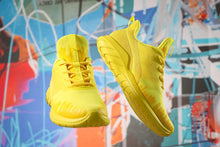
                        
                          Load image into Gallery viewer, Soulsfeng Mens Running Shoes Mesh Breathable Lightweight Cushioning Training Athletic Sneakers
                        
                      