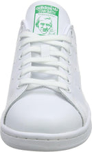 
                        
                          画像をギャラリービューアに読み込む, adidas Originals Men's Stan Smith Sneaker
                        
                      